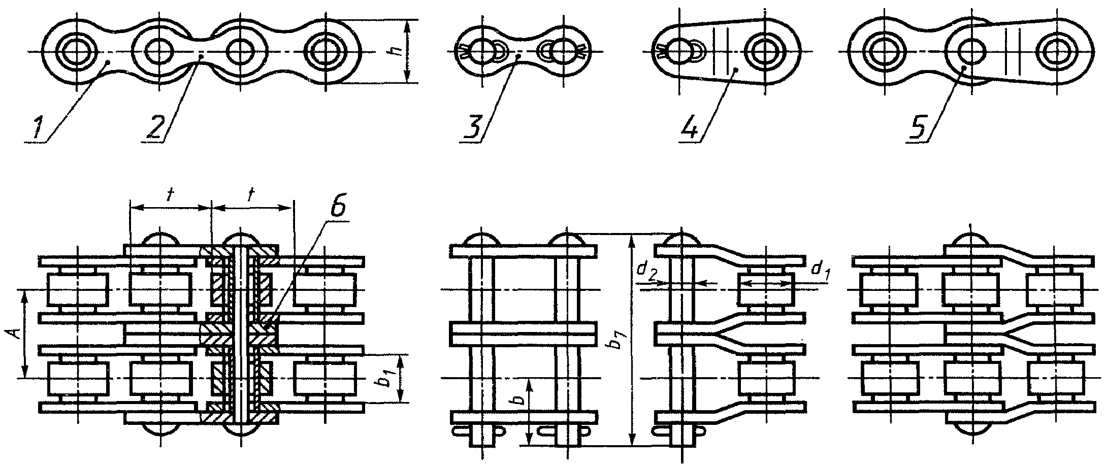 рис. 2