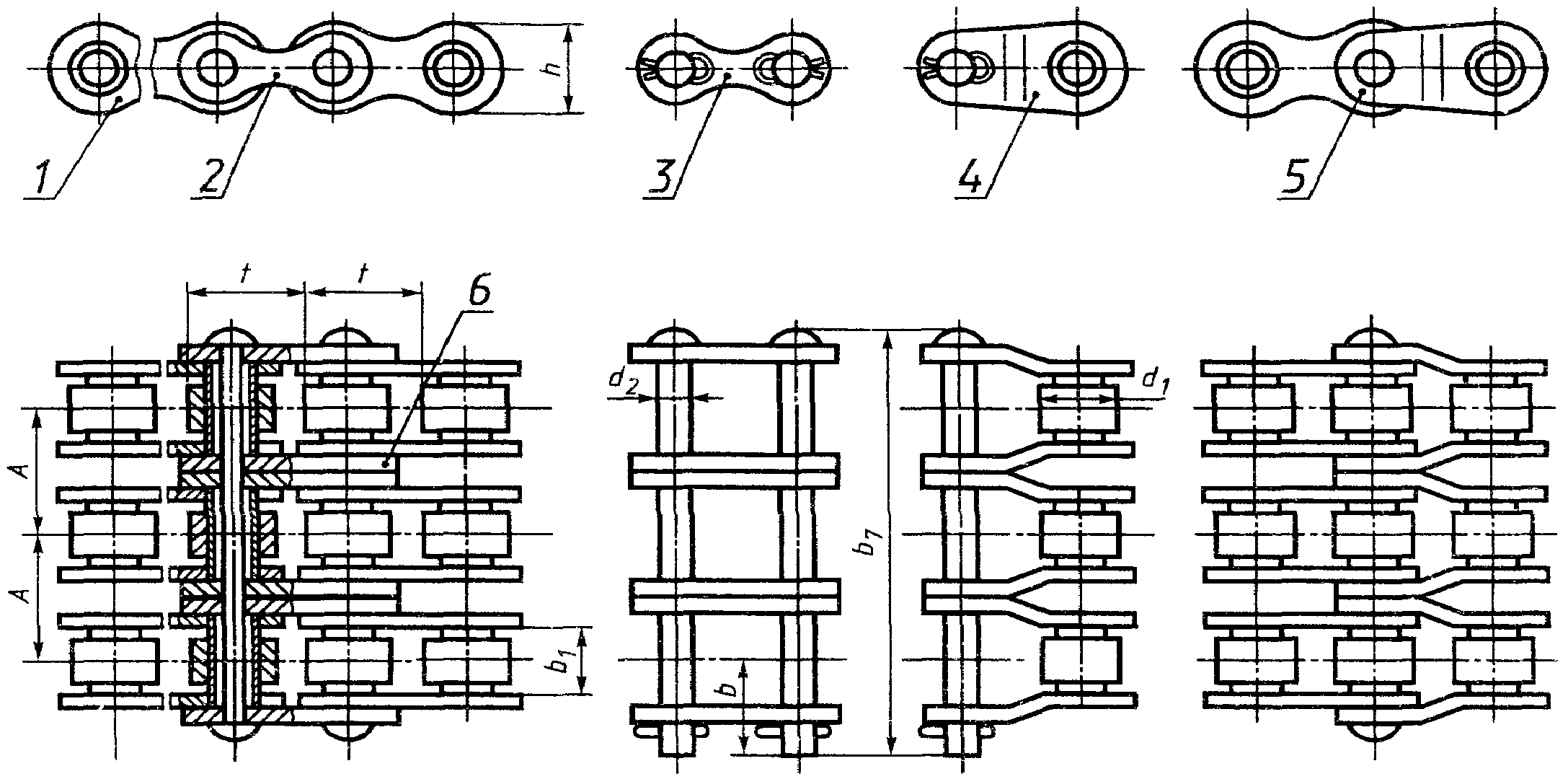 рис. 3