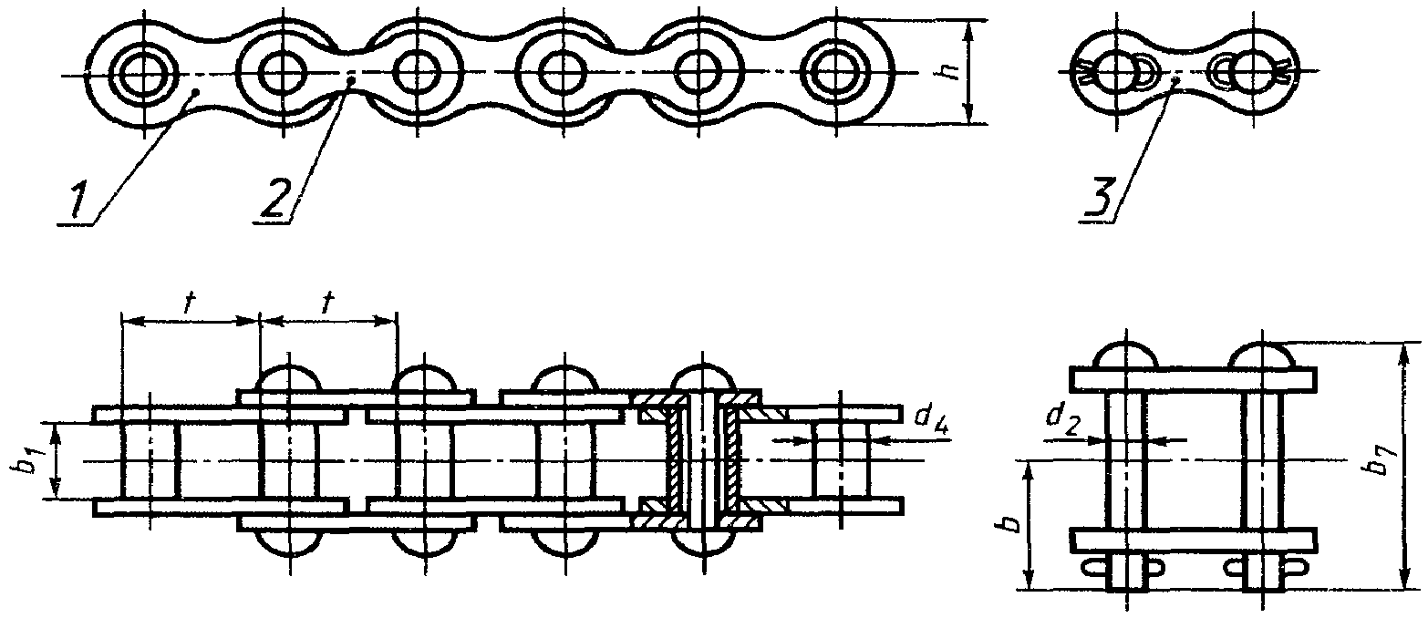 рис. 5