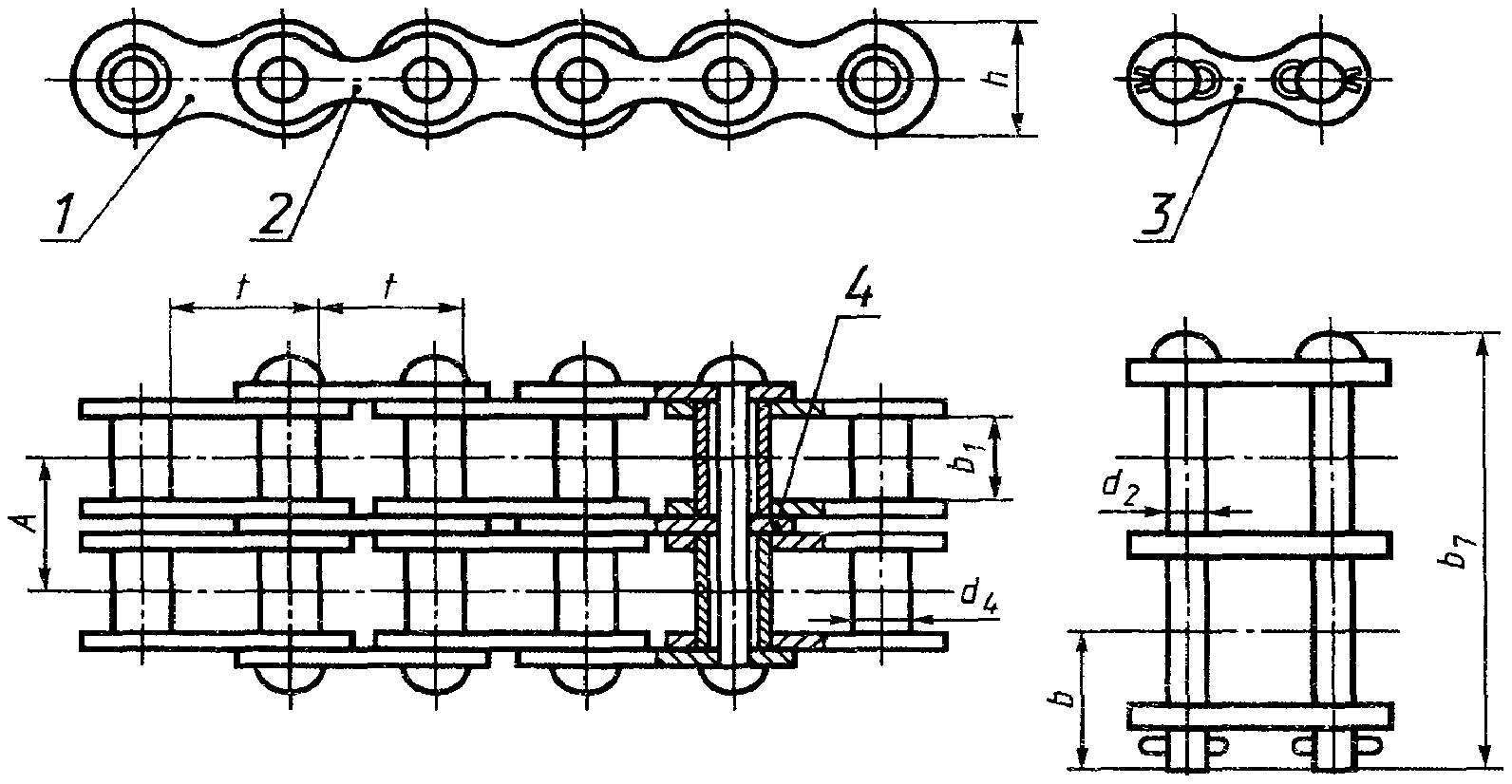 рис. 6