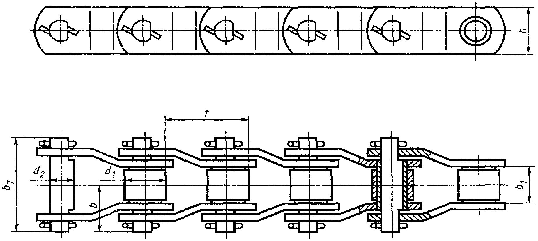 рис. 7