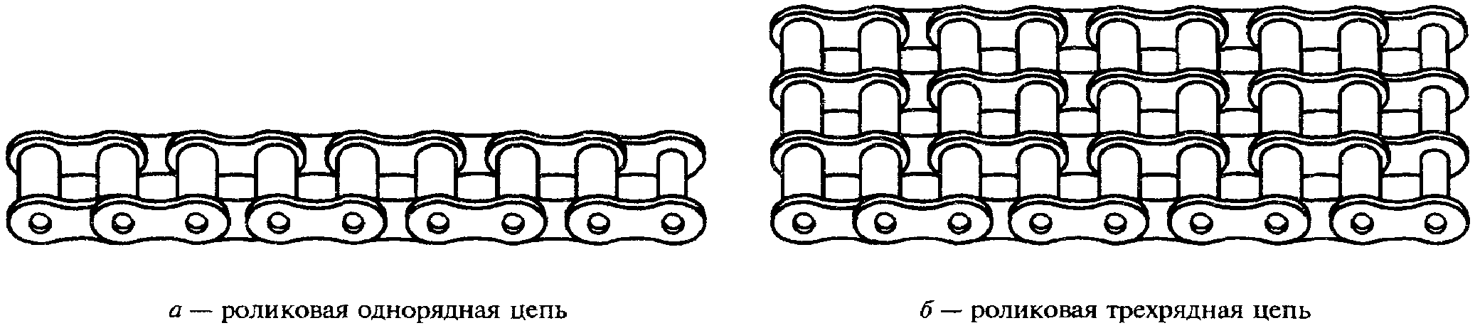 рис. 8