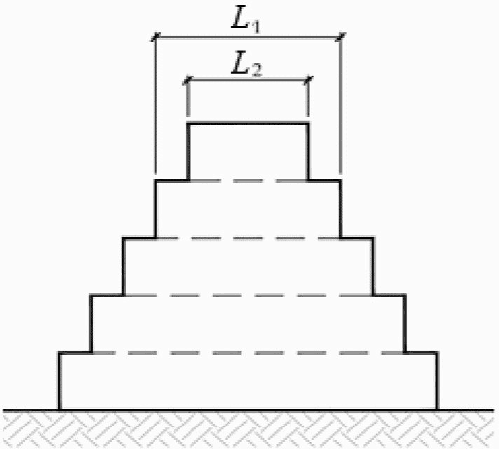 рис. 8