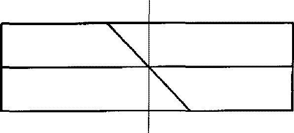 рис. 3