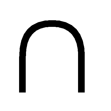 формула