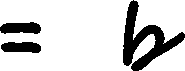 4 Таблица соответствия комбинаций точек брайлевского шеститочия их значениям и д