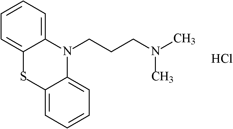 рис. 1