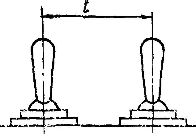 рис. 2