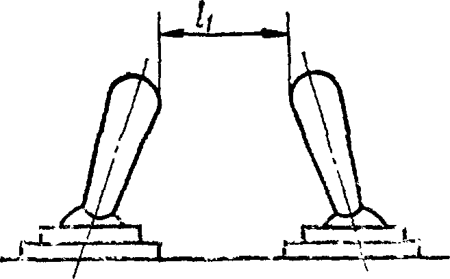 рис. 3