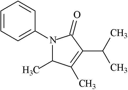 рис. 1
