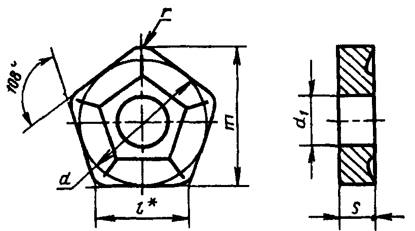 рис. 1