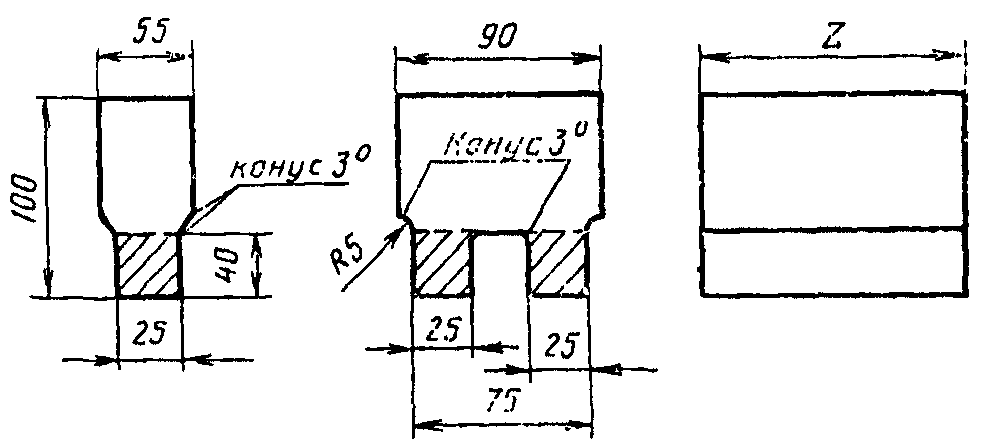 рис. 2