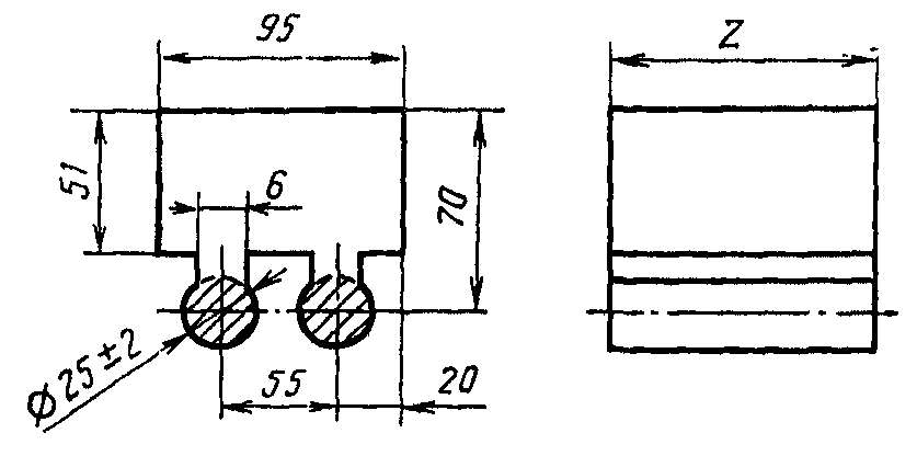 рис. 3