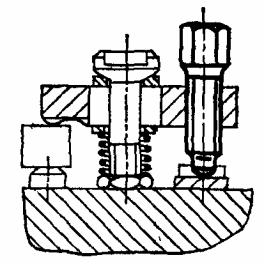 рис. 2