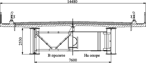 рис. 38