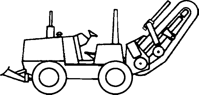 4 Общие требования