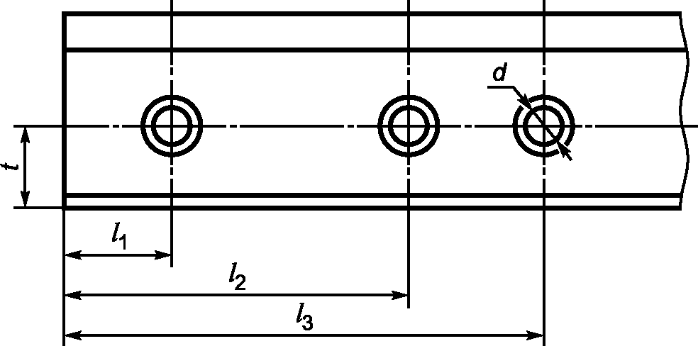 рис. 2