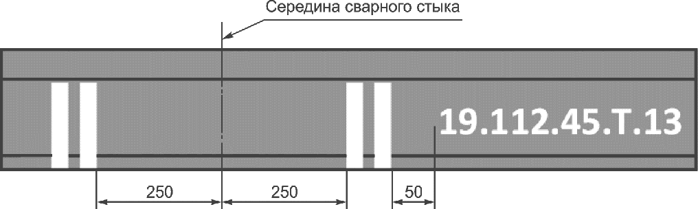 рис. 3
