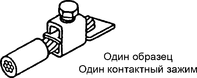 12 Коррозиеустойчивость