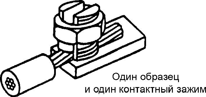 12 Коррозиеустойчивость