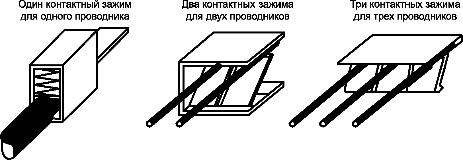 12 Коррозиеустойчивость