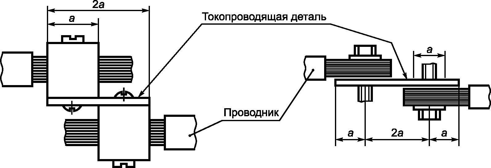 12 Коррозиеустойчивость