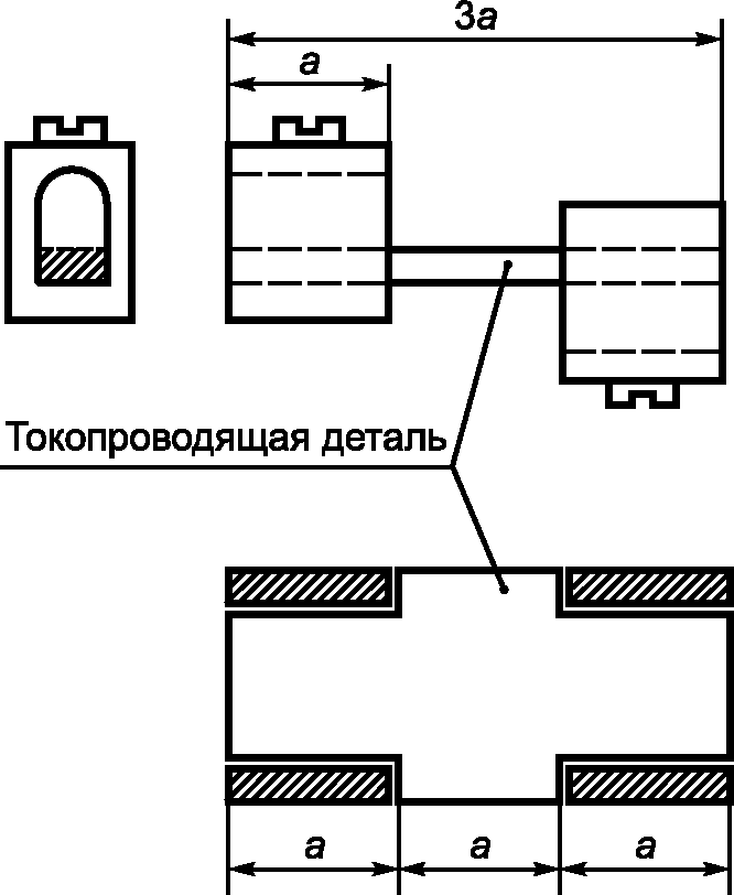 12 Коррозиеустойчивость