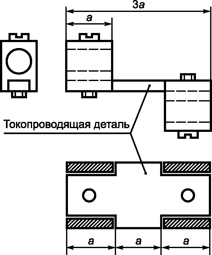 12 Коррозиеустойчивость
