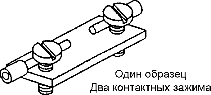 12 Коррозиеустойчивость