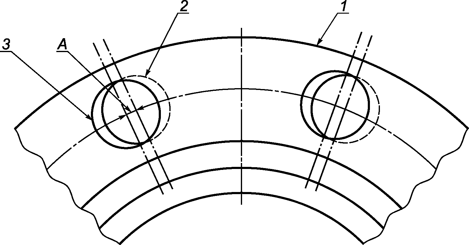 рис. 2