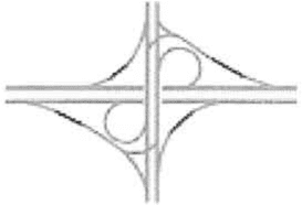 12 Охрана окружающей среды