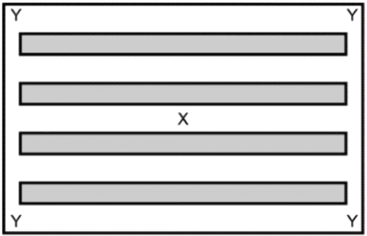 9 Протокол испытания