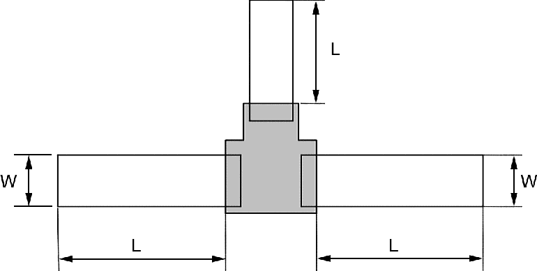рис. 17