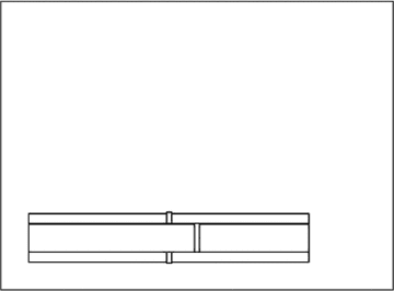 рис. 20