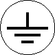 рис. 3