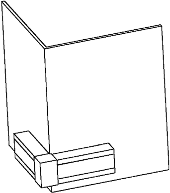 рис. 24