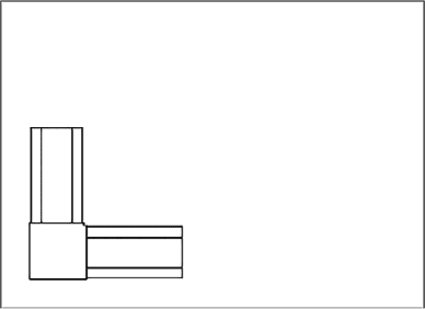 рис. 26