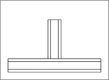 рис. 29
