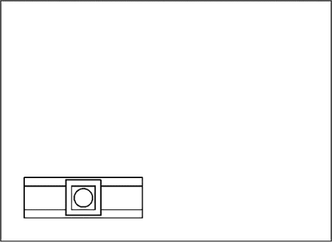 рис. 31