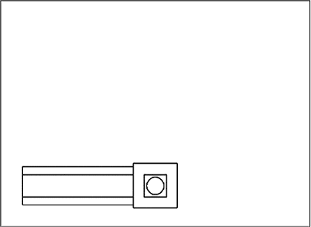 рис. 33
