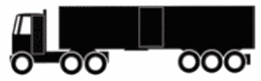 рис. 120