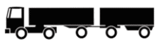 рис. 93