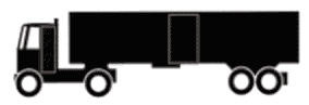 рис. 95