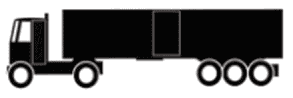 рис. 96