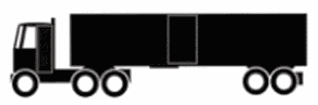 рис. 97