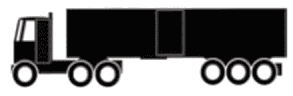 рис. 98