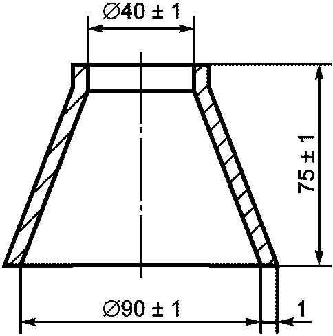 рис. 4