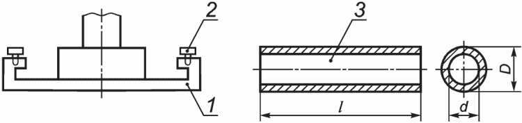 рис. 7