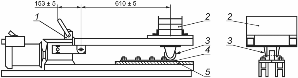 рис. 8