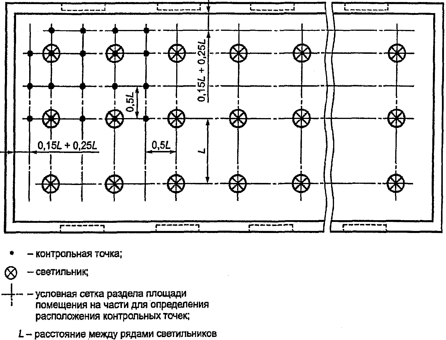 рис. 1